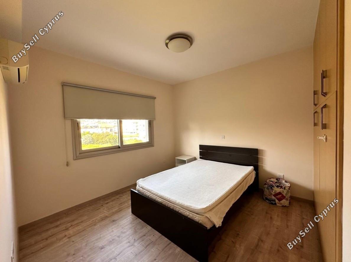 2 bedroom apartment for rent germasogeia limassol 8382830 image 16043768