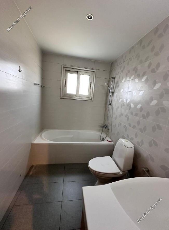 2 bedroom apartment for rent germasogeia limassol 8382830 image 16043769