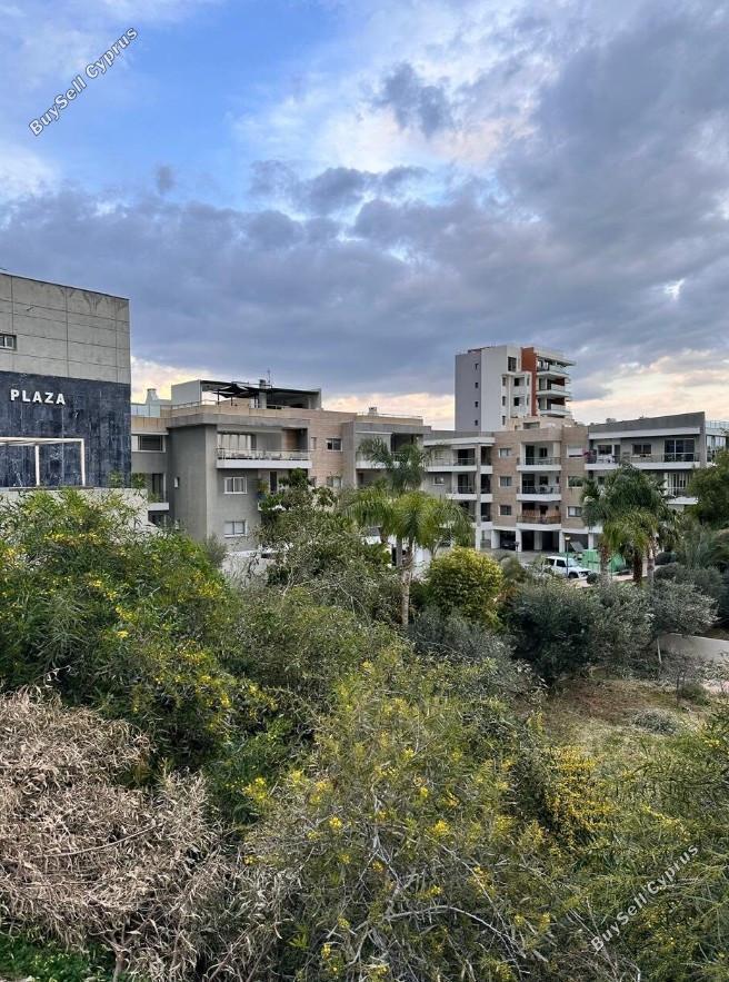 2 bedroom apartment for rent germasogeia limassol 8382830 image 16043774