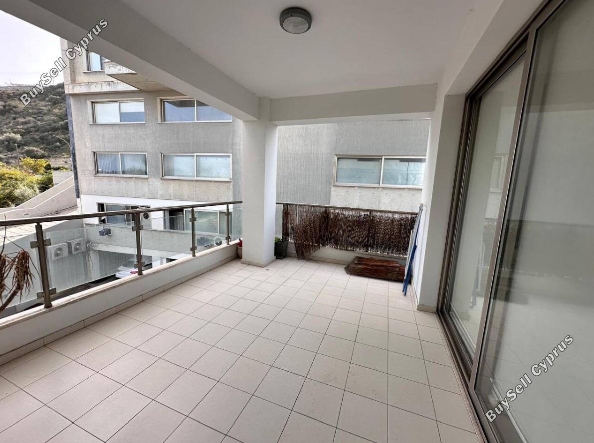 2 bedroom apartment for rent germasogeia limassol 8382830 image 16043777