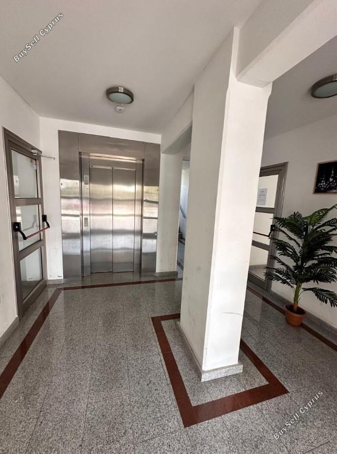 2 bedroom apartment for rent germasogeia limassol 8382830 image 16043778