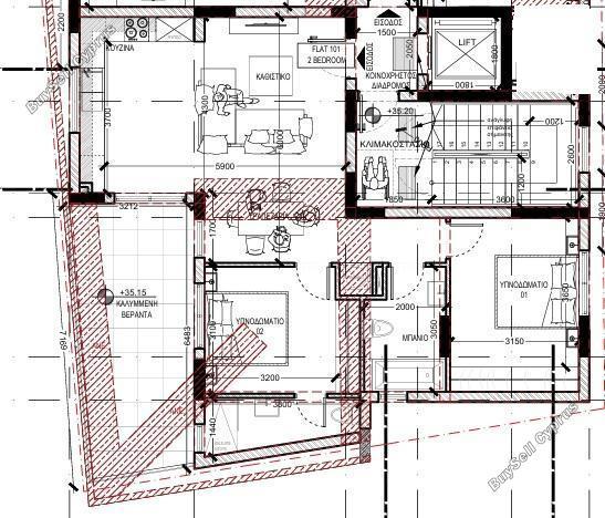 2 bedroom apartment for sale agioi anargyroi larnaca 7942830 image 12594465