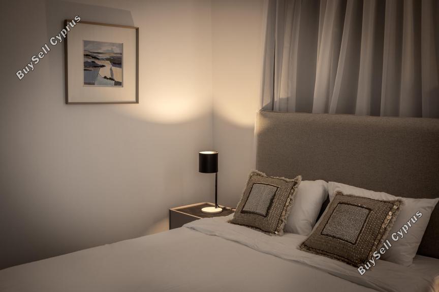 2 bedroom apartment for sale agioi anargyroi larnaca 7942830 image 12594473