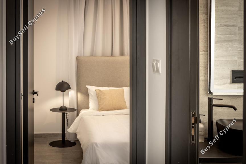 2 bedroom apartment for sale agioi anargyroi larnaca 7942830 image 12594475