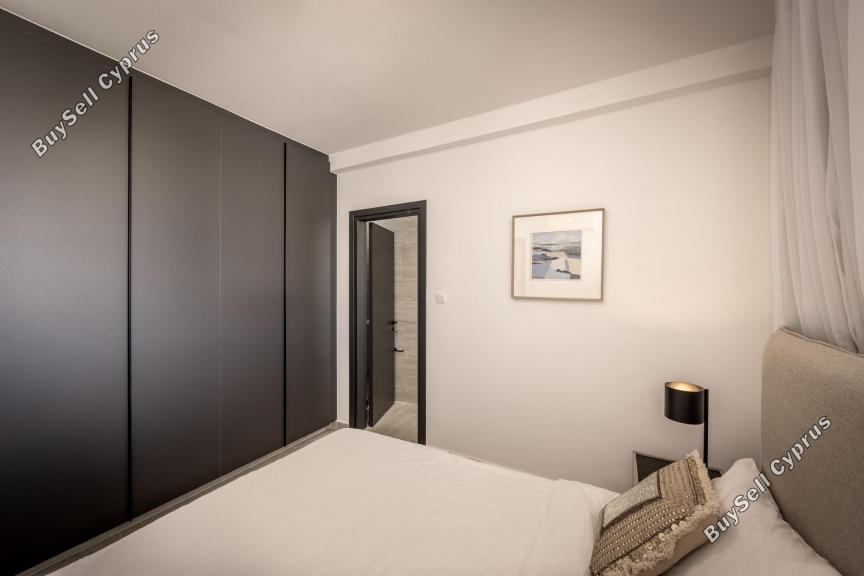 2 bedroom apartment for sale agioi anargyroi larnaca 7942830 image 12594477
