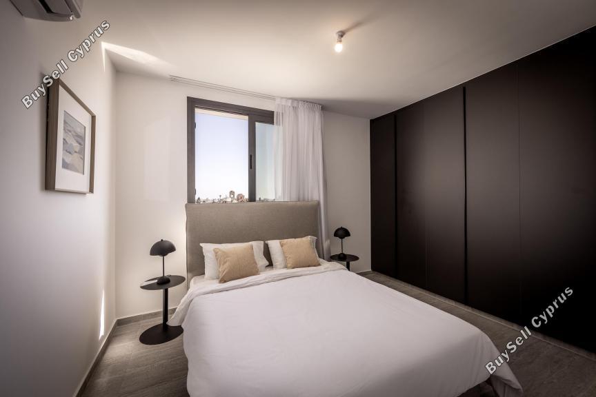 2 bedroom apartment for sale agioi anargyroi larnaca 7942830 image 12594479