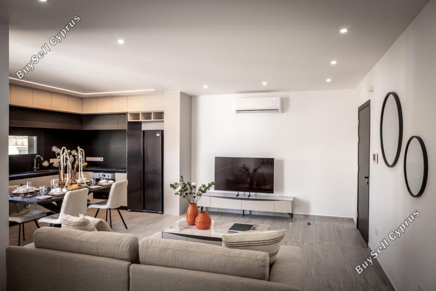 2 bedroom apartment for sale agioi anargyroi larnaca 7942830 image 12594482