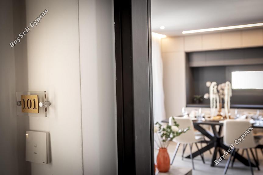 2 bedroom apartment for sale agioi anargyroi larnaca 7942830 image 12594486