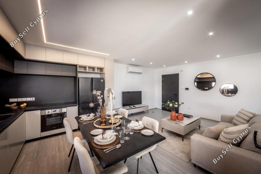 2 bedroom apartment for sale agioi anargyroi larnaca 7942830 image 12594487