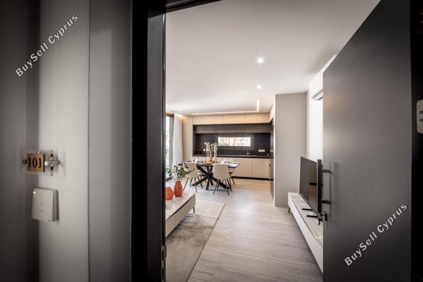 2 bedroom apartment for sale agioi anargyroi larnaca 7942830 image 12594493