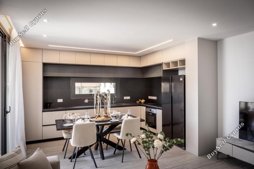 2 bedroom apartment for sale agioi anargyroi larnaca 7942830 image 12594495