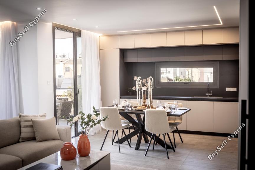 2 bedroom apartment for sale agioi anargyroi larnaca 7942830 image 12594496