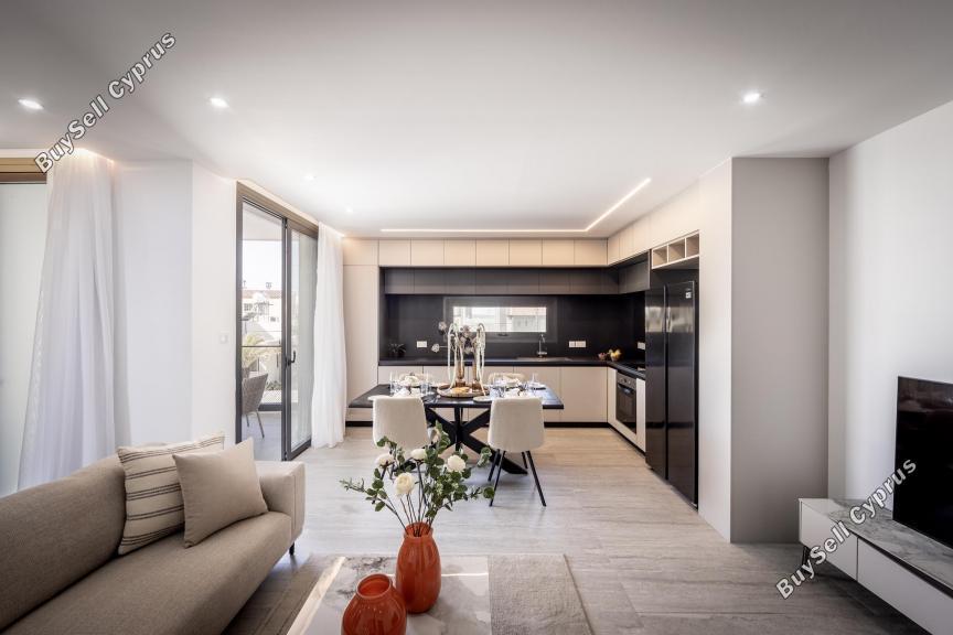 2 bedroom apartment for sale agioi anargyroi larnaca 7942830 image 12594501