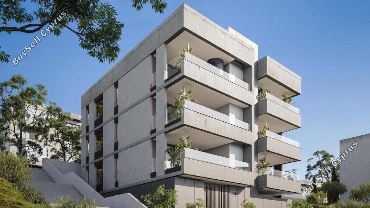 2 bedroom apartment for sale agios athanasios limassol 8006830 image 14955275