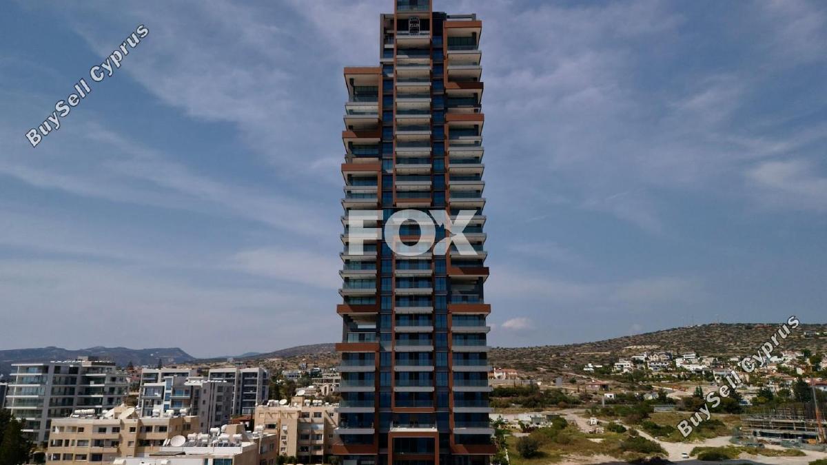 2 bedroom apartment for sale agios tychonas limassol 1800830 image 6036758