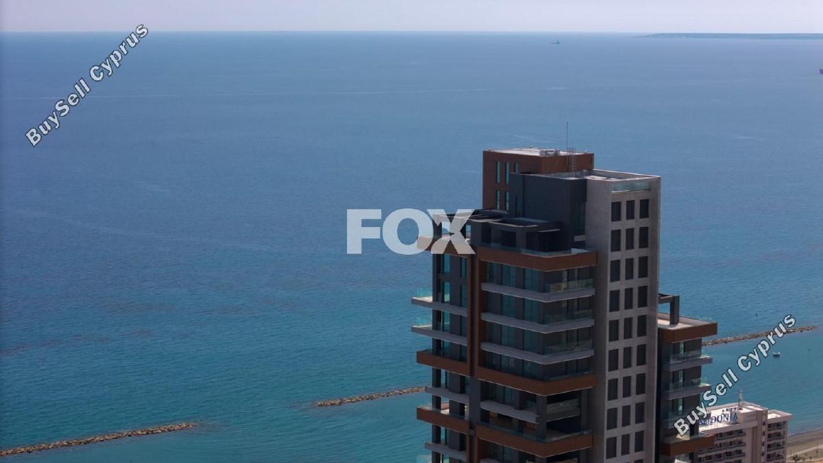 2 bedroom apartment for sale agios tychonas limassol 1800830 image 6036806