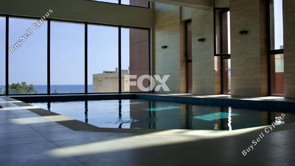 2 bedroom apartment for sale agios tychonas limassol 1800830 image 6036865
