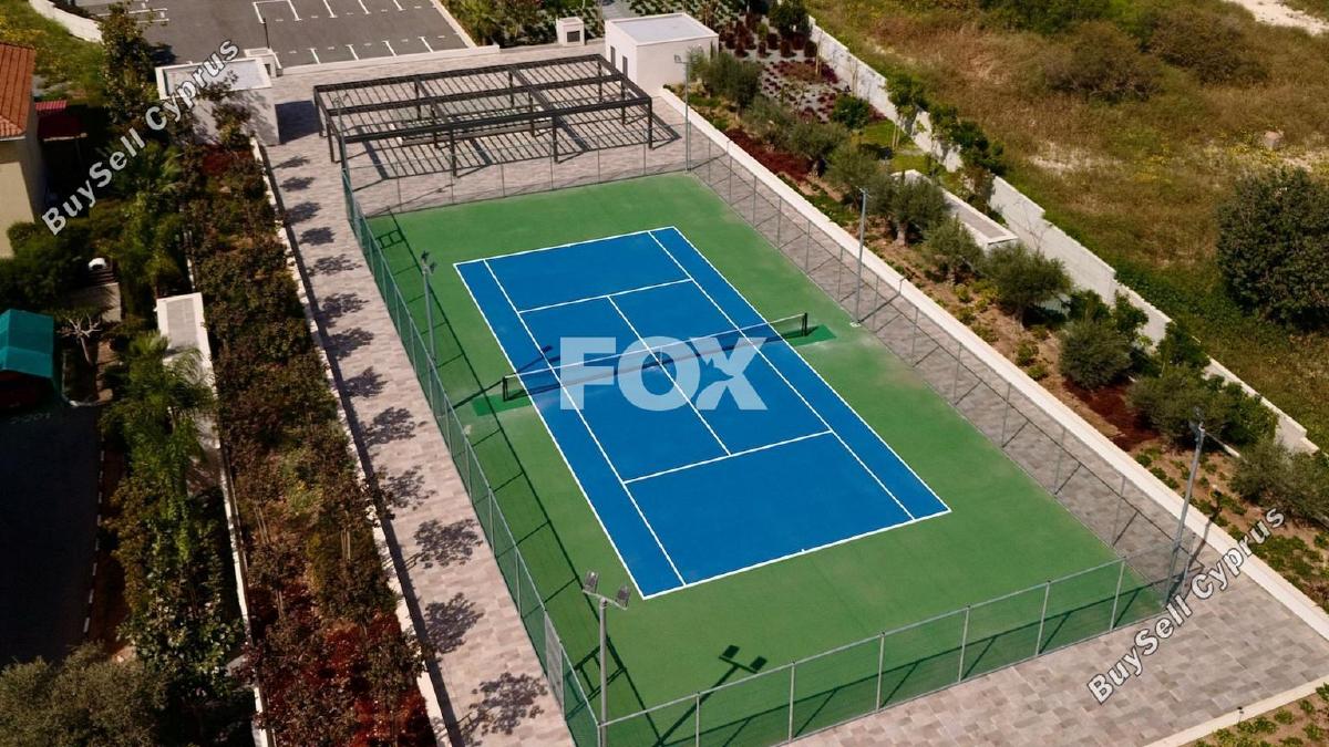 2 bedroom apartment for sale agios tychonas limassol 1800830 image 6036889