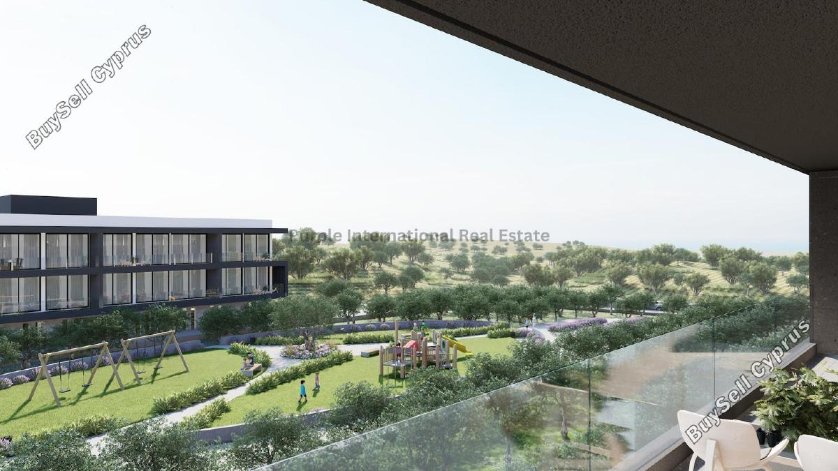 2 bedroom apartment for sale anarita paphos 7939830 image 11303771