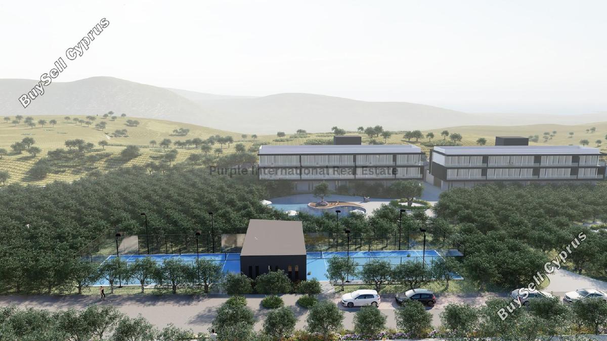 2 bedroom apartment for sale anarita paphos 7939830 image 11303776