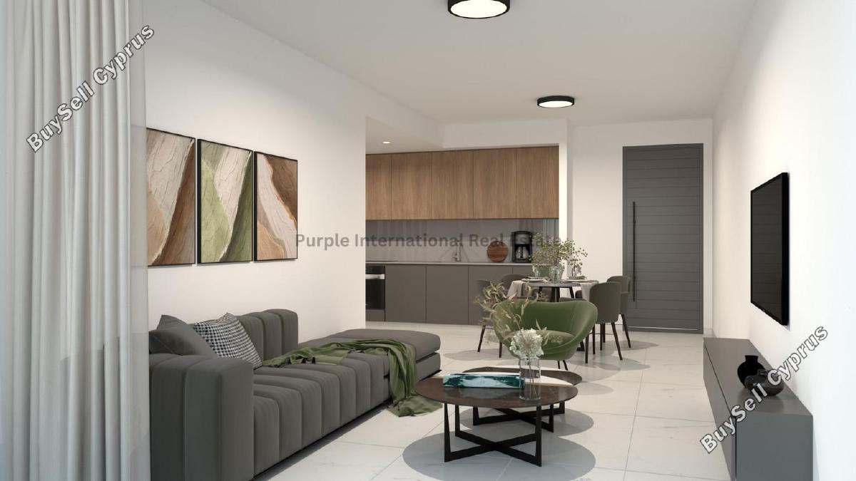 2 bedroom apartment for sale anarita paphos 7939830 image 11303797