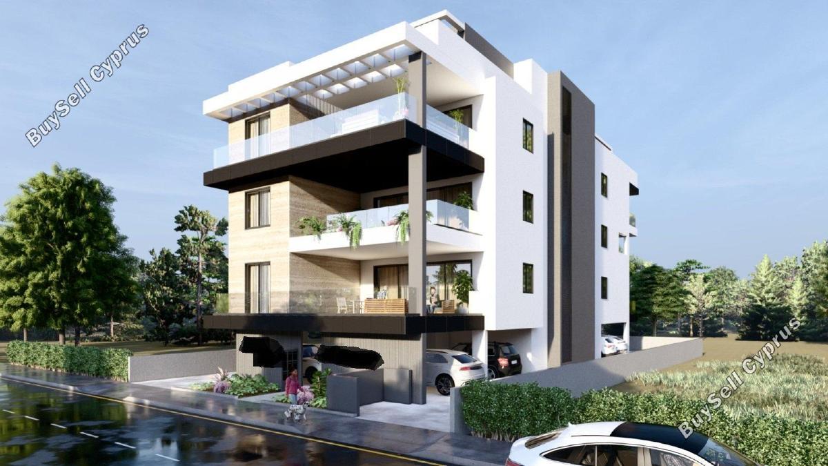 2 bedroom apartment for sale aradippou larnaca 7935830 image 12674620