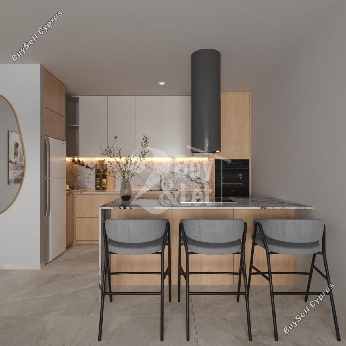 2 bedroom apartment for sale aradippou larnaca 8810830 image 16991895