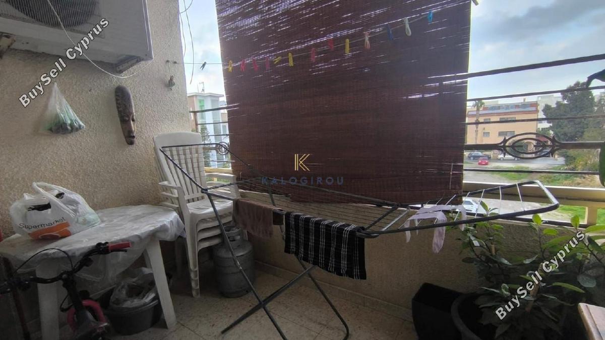 2 bedroom apartment for sale chrysopolitissa larnaca 1664830 image 5710120