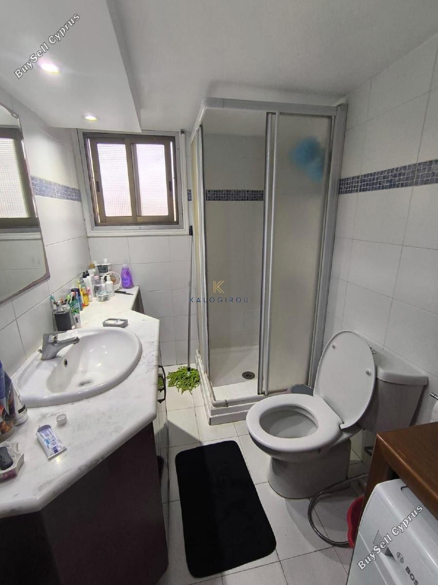 2 bedroom apartment for sale chrysopolitissa larnaca 1664830 image 5710121