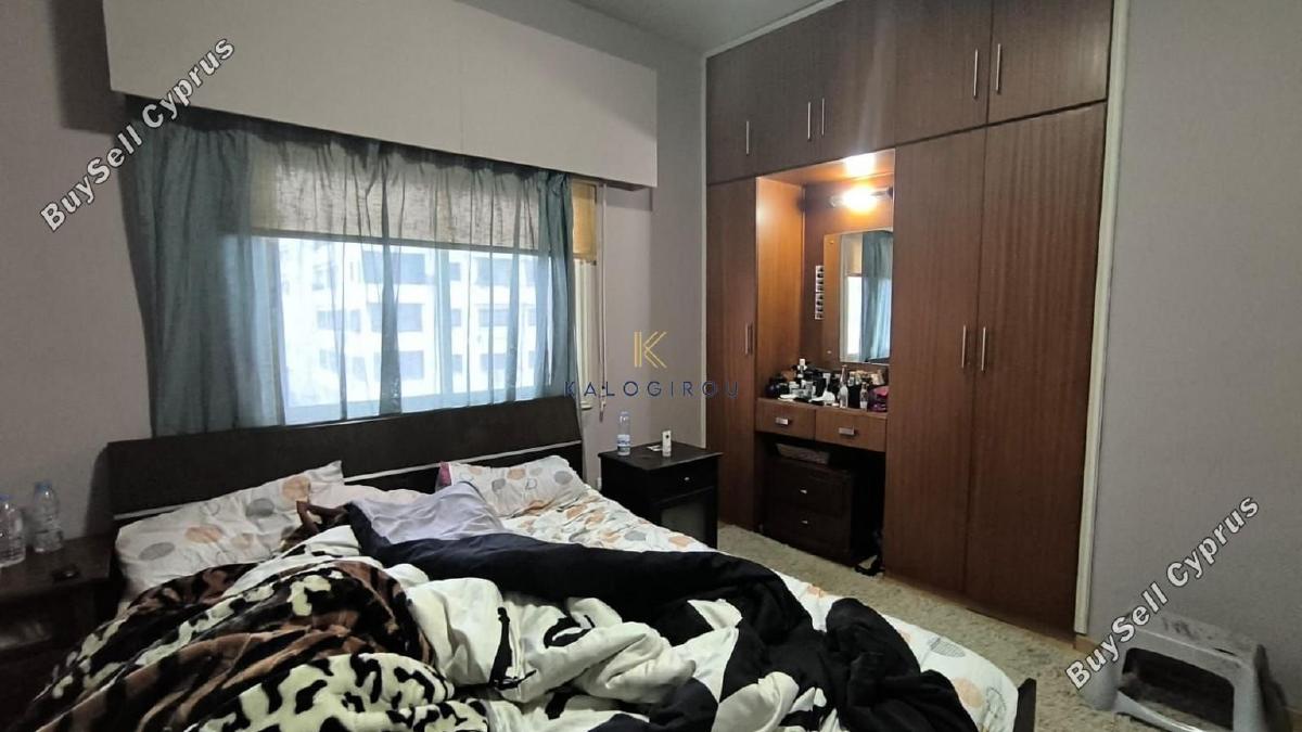 2 bedroom apartment for sale chrysopolitissa larnaca 1664830 image 5710122