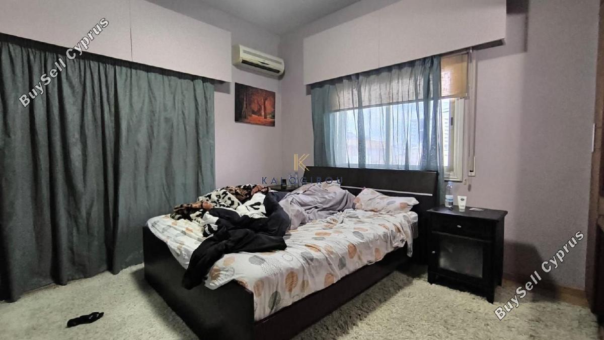 2 bedroom apartment for sale chrysopolitissa larnaca 1664830 image 5710123