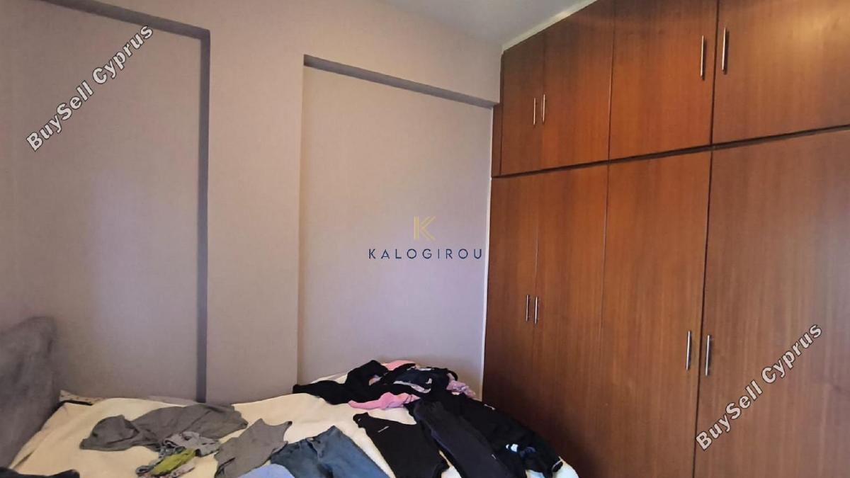 2 bedroom apartment for sale chrysopolitissa larnaca 1664830 image 5710124