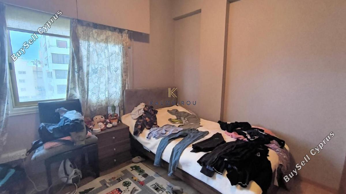 2 bedroom apartment for sale chrysopolitissa larnaca 1664830 image 5710125