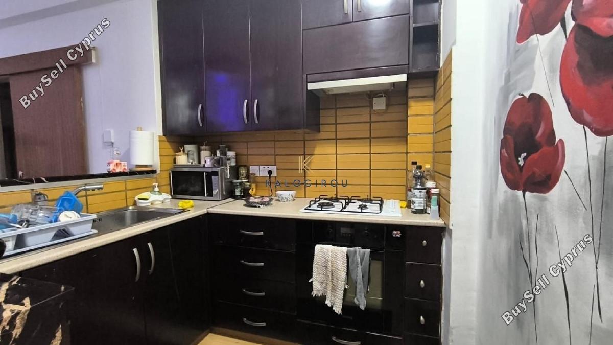 2 bedroom apartment for sale chrysopolitissa larnaca 1664830 image 5710126