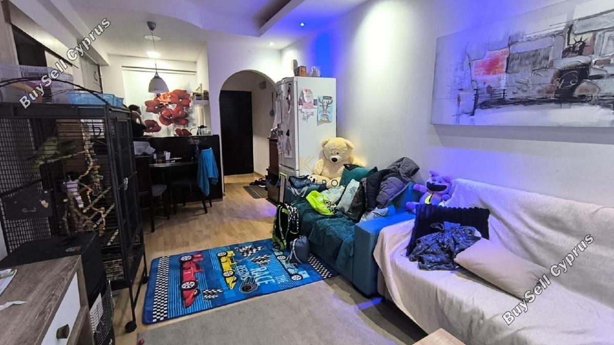 2 bedroom apartment for sale chrysopolitissa larnaca 1664830 image 5710128