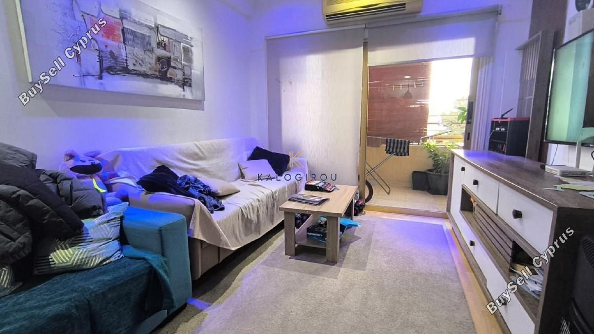 2 bedroom apartment for sale chrysopolitissa larnaca 1664830 image 5710129