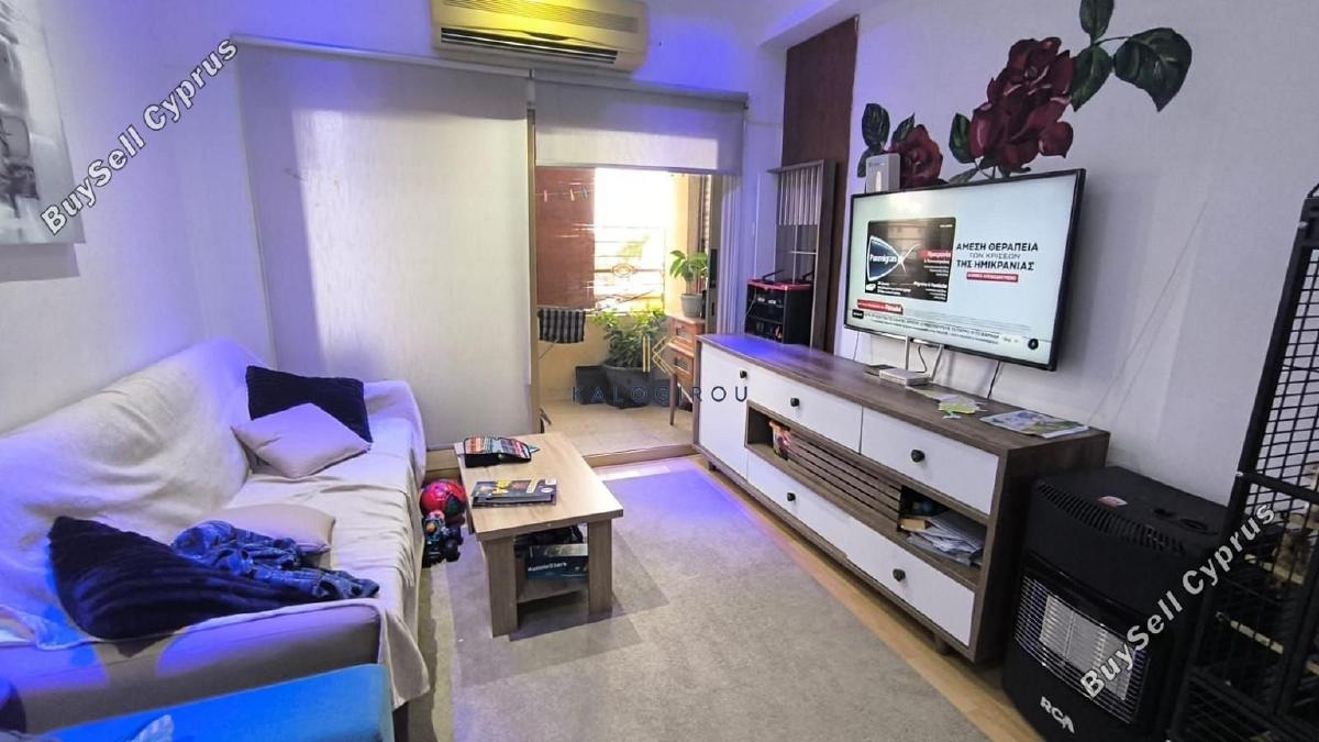 2 bedroom apartment for sale chrysopolitissa larnaca 1664830 image 5710130