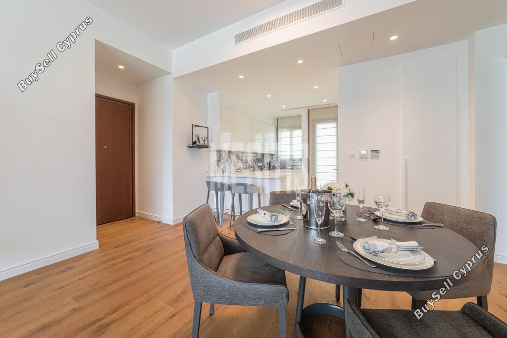 2 bedroom apartment for sale germasogeia limassol 1786830 image 10532537