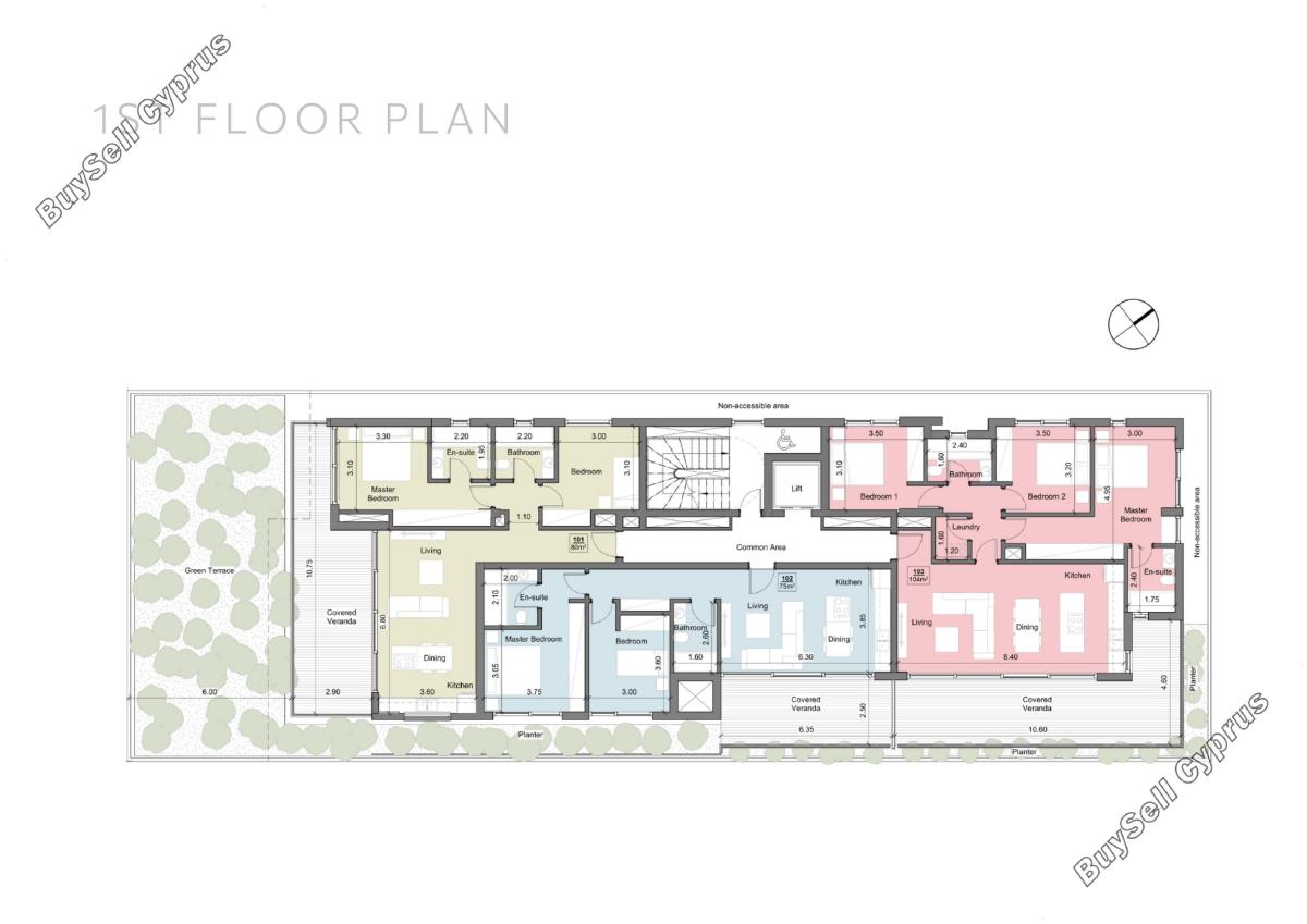 2 bedroom apartment for sale germasogeia limassol 8390830 image 14861224