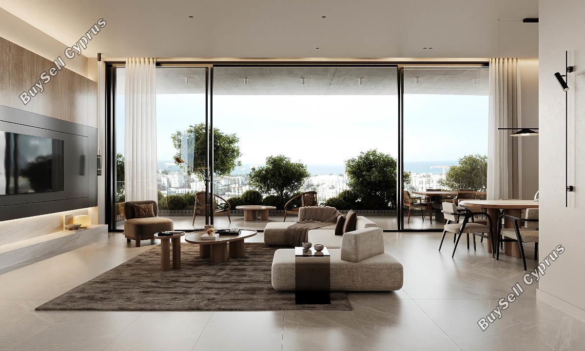 2 bedroom apartment for sale germasogeia limassol 8390830 image 14861225