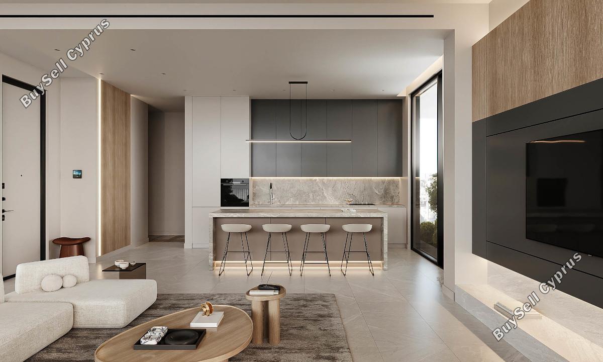 2 bedroom apartment for sale germasogeia limassol 8390830 image 14861227