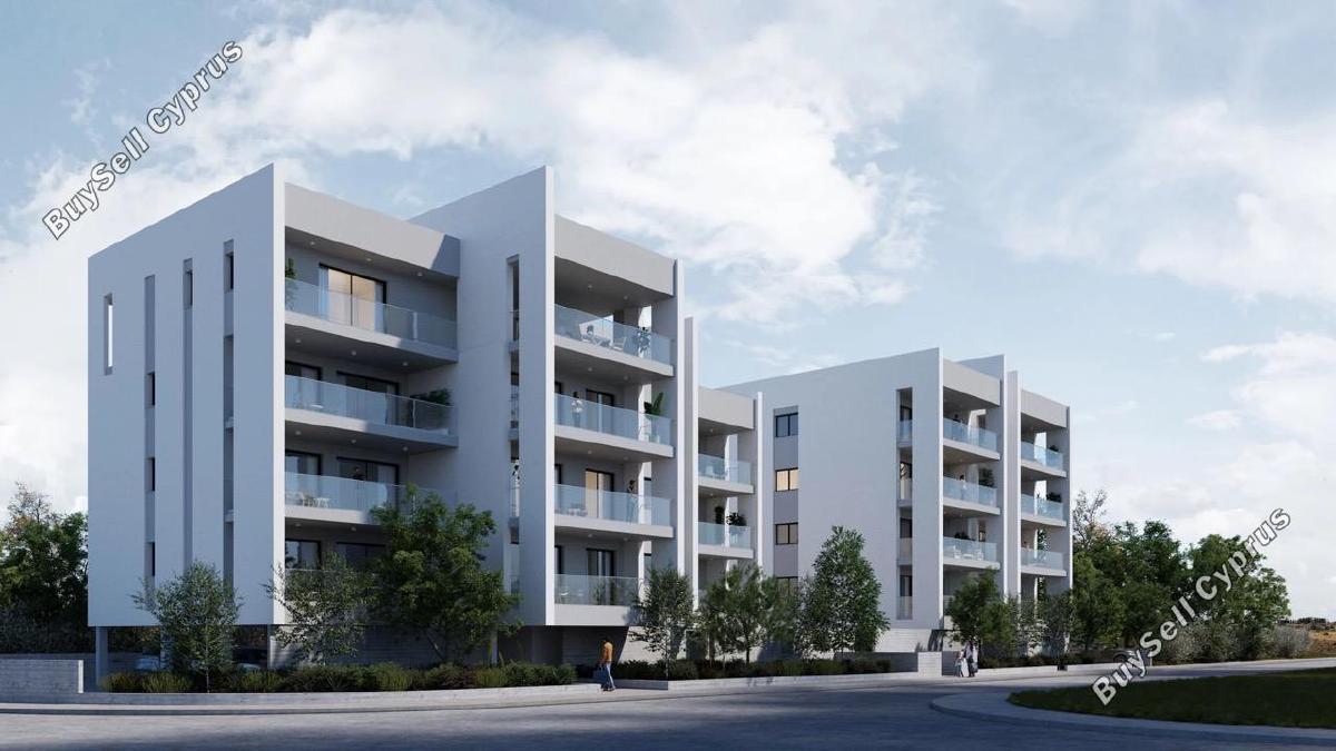 2 bedroom apartment for sale latsia nicosia 1670830 image 14840651