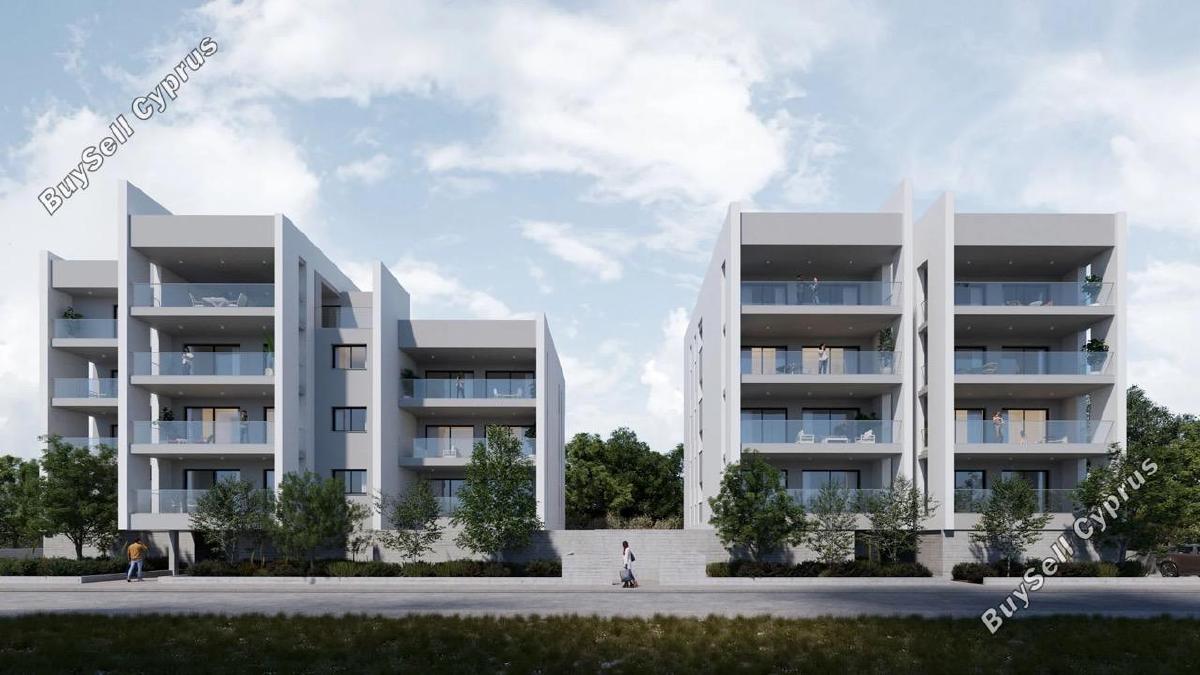 2 bedroom apartment for sale latsia nicosia 1670830 image 15823090