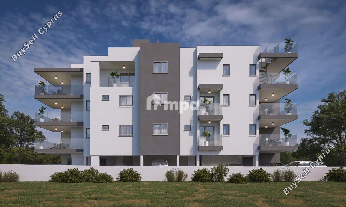 2 bedroom apartment for sale latsia nicosia 1730830 image 7437380