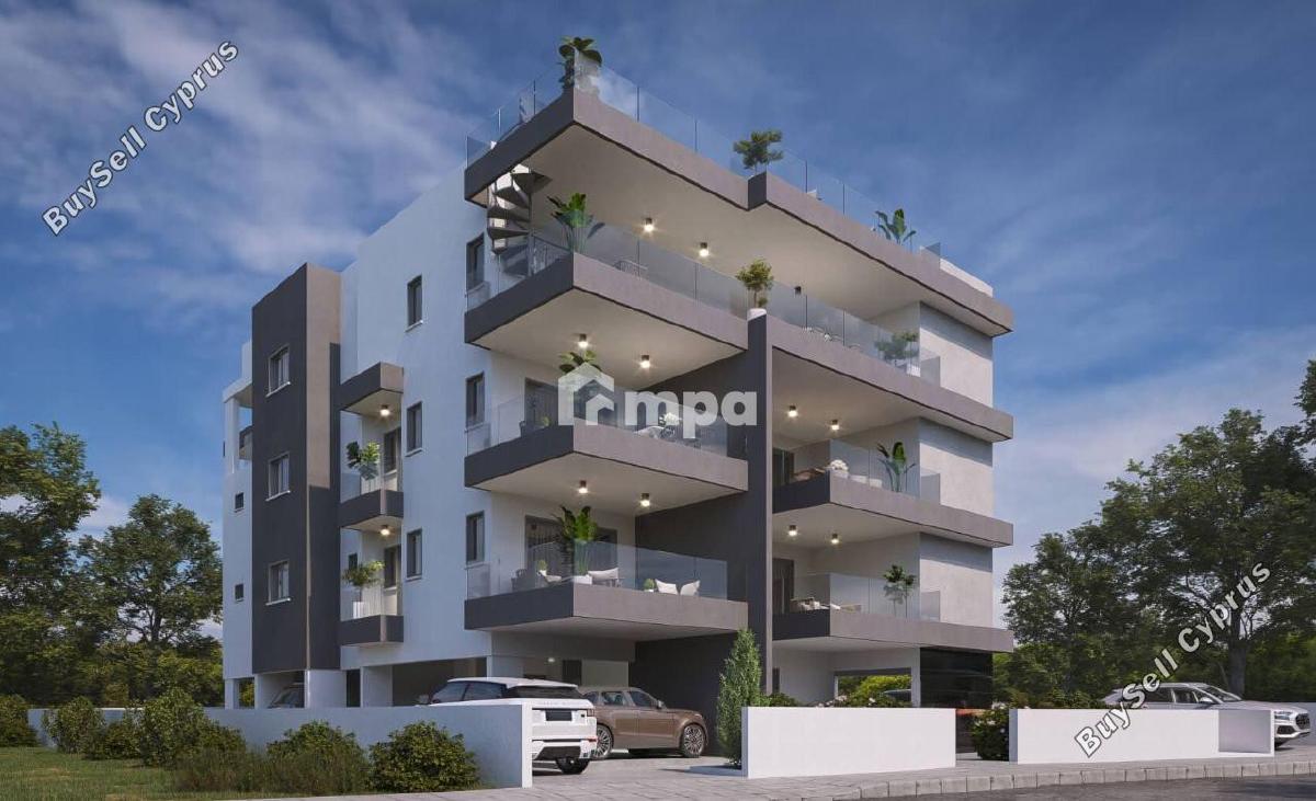 2 bedroom apartment for sale latsia nicosia 1730830 image 7437381