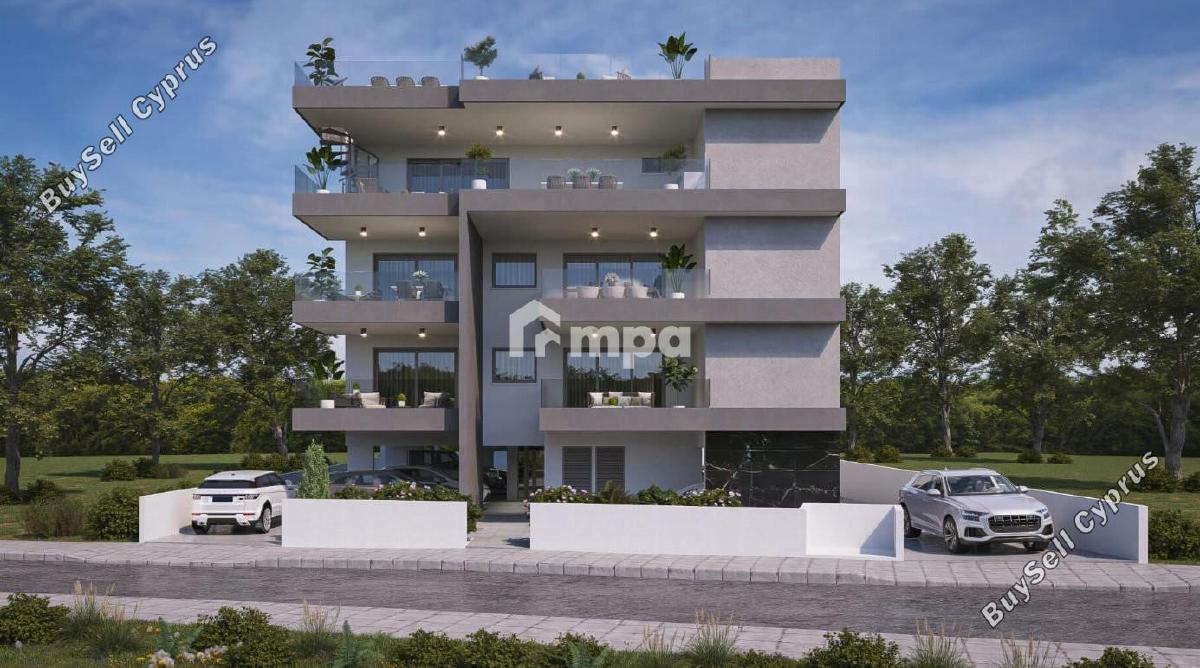 2 bedroom apartment for sale latsia nicosia 1730830 image 7437382