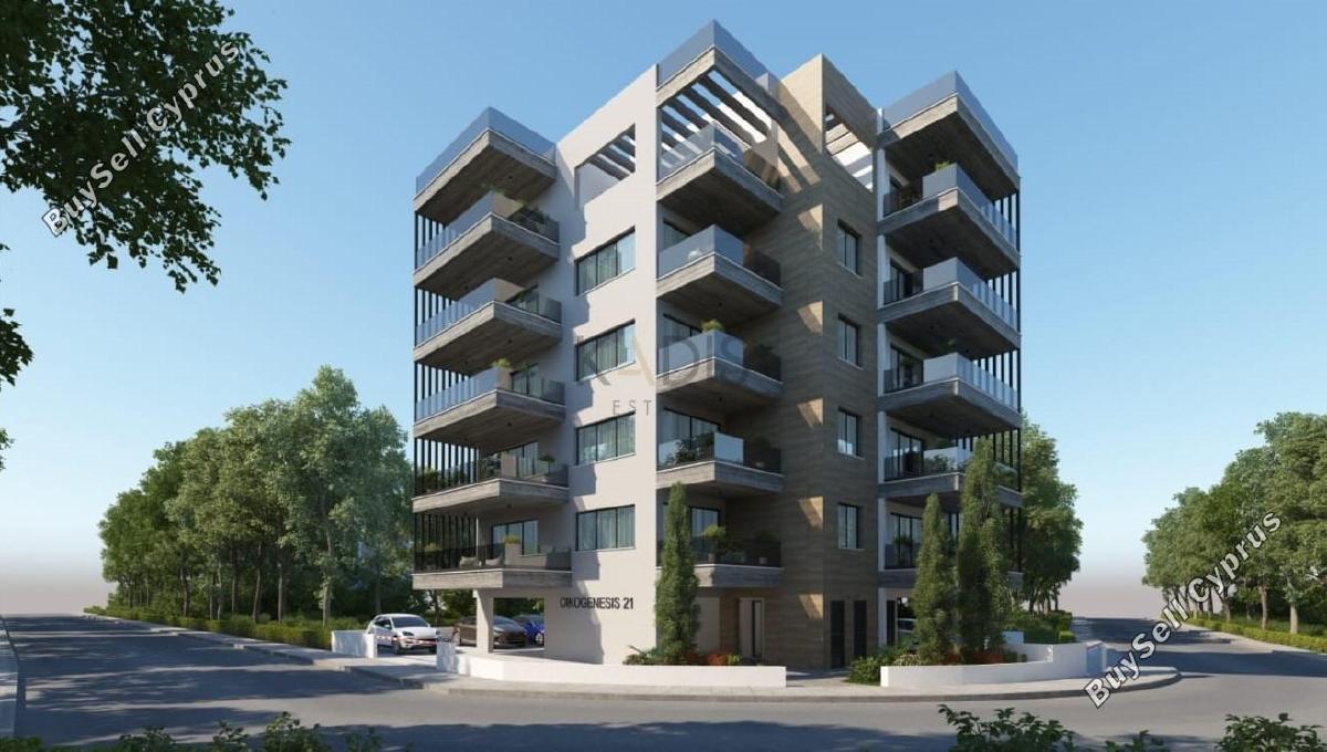 2 bedroom apartment for sale latsia nicosia 8191830 image 13653798