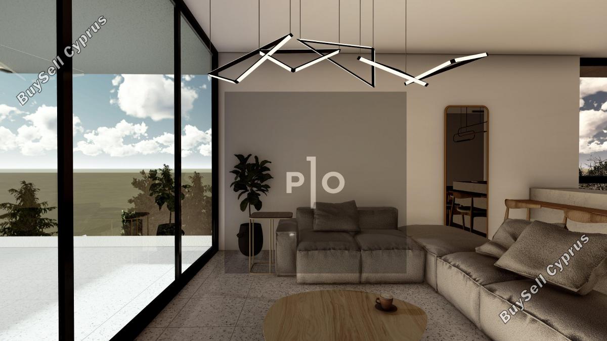 2 bedroom apartment for sale mesa gitonia limassol 8083830 image 15147417