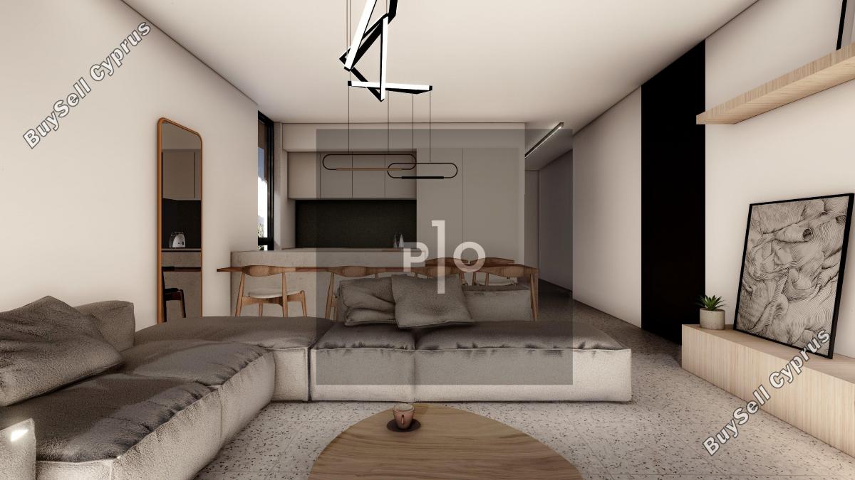 2 bedroom apartment for sale mesa gitonia limassol 8083830 image 15147422