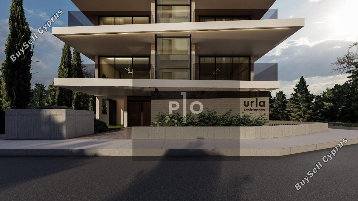 2 bedroom apartment for sale mesa gitonia limassol 8083830 image 15147426